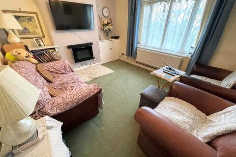 2 bedroom detached bungalow for sale, Runcorn Road, Barnton, CW8