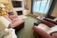 Runcorn Road, Barnton, CW8 photo 3