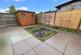 Runcorn Road, Barnton, CW8 photo 4