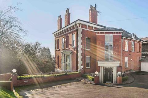 2 bedroom apartment for sale, East Downs Road, Altrincham WA14