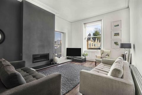 2 bedroom apartment for sale, East Downs Road, Altrincham WA14