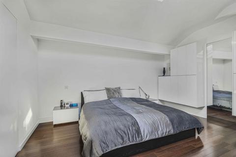 2 bedroom apartment for sale, East Downs Road, Altrincham WA14