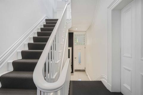 2 bedroom apartment for sale, East Downs Road, Altrincham WA14