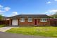 Twining Brook Road, Cheadle Hulme, SK8