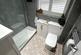 Additional image 11 of Twining Brook Road, Cheadle Hulme, SK8