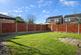 Additional image 12 of Twining Brook Road, Cheadle Hulme, SK8