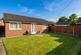 Additional image 13 of Twining Brook Road, Cheadle Hulme, SK8