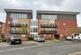 Wharf Road, Sale, M33