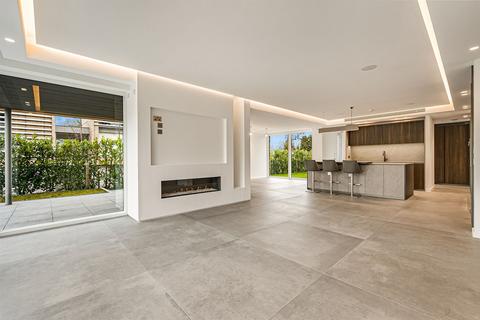 undefined, Waterbank Place, Prestbury, SK10