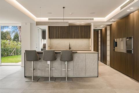 undefined, Waterbank Place, Prestbury, SK10