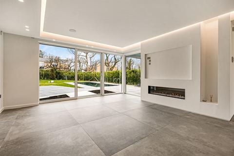undefined, Waterbank Place, Prestbury, SK10