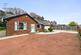 Taunton Road, Sale, M33
