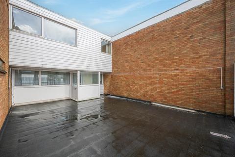 3 bedroom maisonette for sale, Letchworth Drive, Bromley