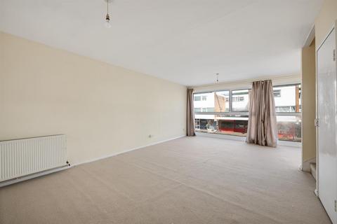 3 bedroom maisonette for sale, Letchworth Drive, Bromley
