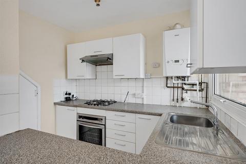 3 bedroom maisonette for sale, Letchworth Drive, Bromley