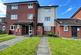 Hundens Lane, Darlington, Durham, DL1