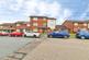Additional image 2 of Hundens Lane, Darlington, Durham, DL1