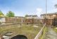 Additional image 11 of Hundens Lane, Darlington, Durham, DL1