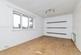 Additional image 7 of Hundens Lane, Darlington, Durham, DL1