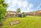 Additional image 10 of Hundens Lane, Darlington, Durham, DL1