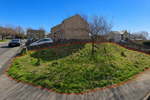 Land for sale, MANOR CLOSE, INGLETON LA6