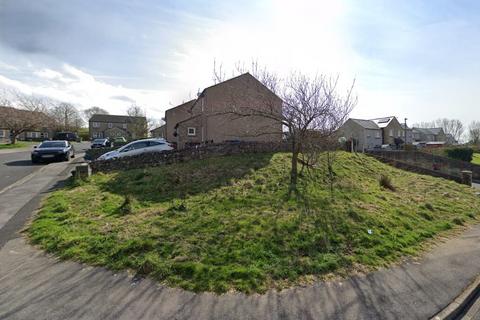 Land for sale, MANOR CLOSE, INGLETON LA6