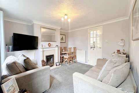 2 bedroom cottage for sale, Park Lane, Poynton, SK12