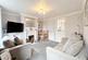 Additional image 2 of Park Lane, Poynton, SK12
