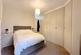 Additional image 11 of Park Lane, Poynton, SK12
