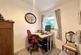 Additional image 12 of Park Lane, Poynton, SK12