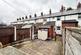 Additional image 13 of Park Lane, Poynton, SK12