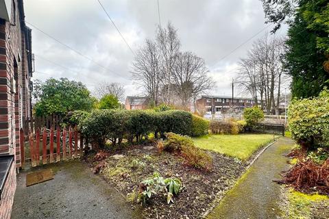 2 bedroom cottage for sale, Park Lane, Poynton, SK12