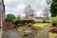 Additional image 4 of Park Lane, Poynton, SK12