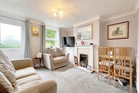 2 bedroom cottage for sale, Park Lane, Poynton, SK12