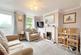 Additional image 5 of Park Lane, Poynton, SK12