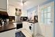 Additional image 8 of Park Lane, Poynton, SK12