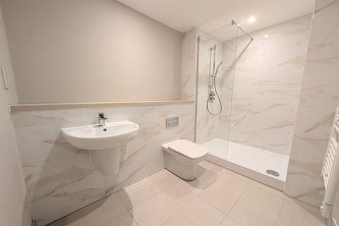 undefined, Whitbarrow Road, Lymm WA13