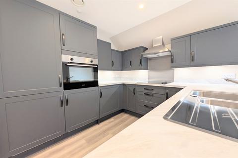 undefined, Whitbarrow Road, Lymm WA13