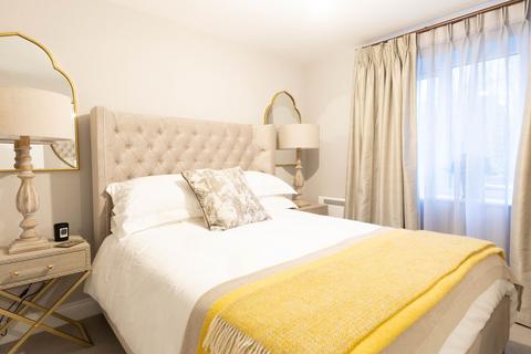 undefined, Minerva Place, Lymm, WA13