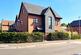 Newcome Drive, Poynton, SK12