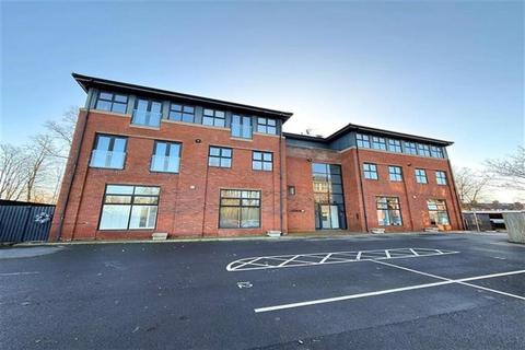 2 bedroom flat for sale, Dane Road, Metro House, M33