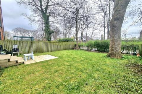 2 bedroom flat for sale, Dane Road, Metro House, M33