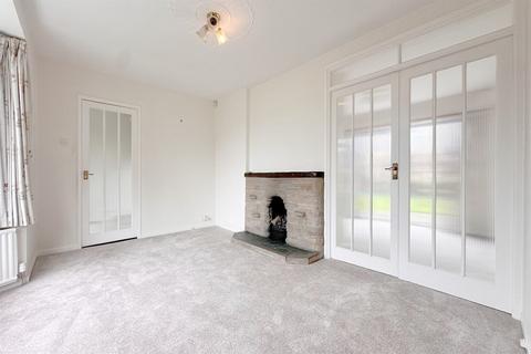 4 bedroom detached house for sale, Gloucester Road, Poynton, SK12
