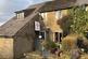 Gibb Lane, Mellor, SK6