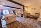 Gibb Lane, Mellor, SK6 photo 3