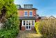 Laburnum Court, Lymm, WA13