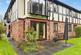 Additional image 2 of Glenbourne Park, Bramhall, SK7 - Ground Floor Apartment With Garden Access