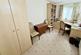 Additional image 11 of Glenbourne Park, Bramhall, SK7 - Ground Floor Apartment With Garden Access