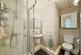 Additional image 12 of Glenbourne Park, Bramhall, SK7 - Ground Floor Apartment With Garden Access