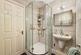 Additional image 13 of Glenbourne Park, Bramhall, SK7 - Ground Floor Apartment With Garden Access